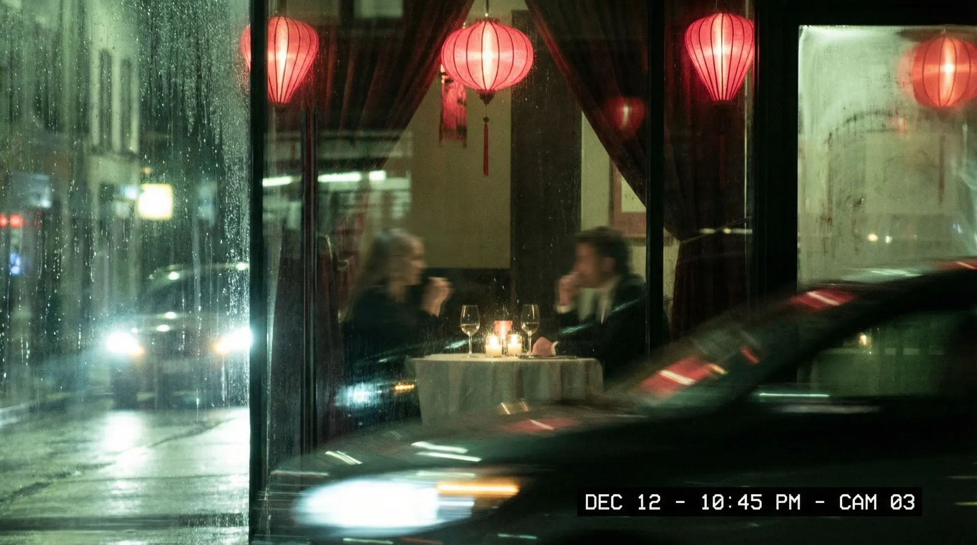星空体育app - 密会餐厅偷拍